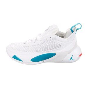 Jordan Kid's Boy's Luka 1 GS 'Legend of 7'